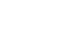 SkyAngel Logo